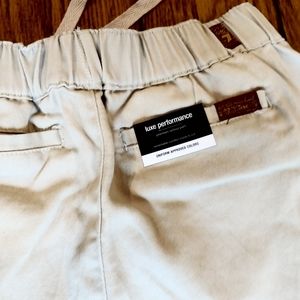 7forallmankind pants